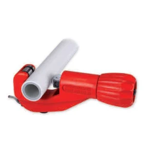 חותך צנרת פלסטיק רב שכבתי ידני TC42PROPVC "1/4-15/8