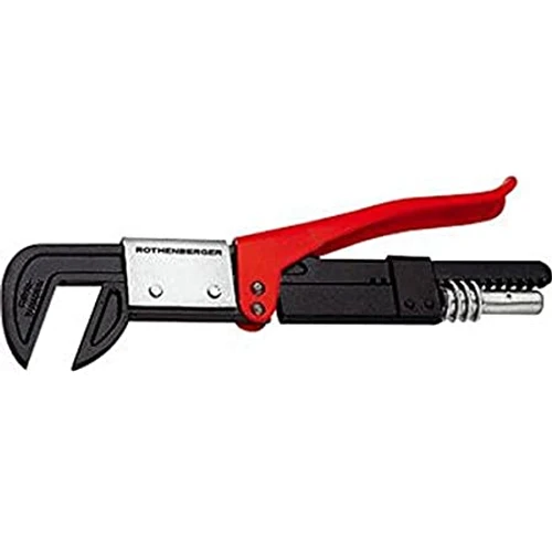 מפתח ג'אפקה 90 מעלות  לפיטינגים 