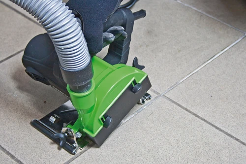 משור שיש ואבן 