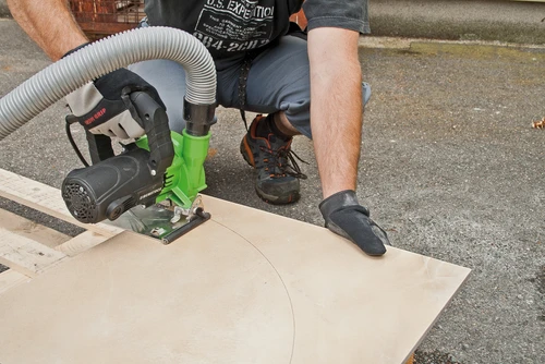 משור שיש ואבן 