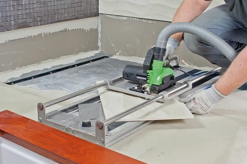 משור שיש ואבן 