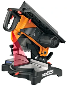 משור גרונג "10 ORANGE 250