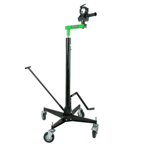 סטנד לקידוח בגובה EBW2300
