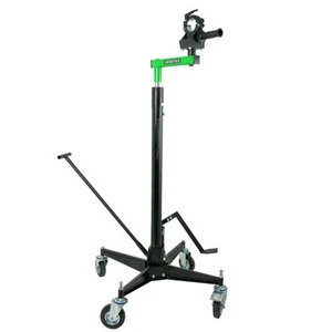 סטנד לקידוח בגובה EBW2300