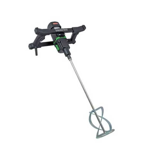 מערבל צבע EHR20/2.5S 1150W