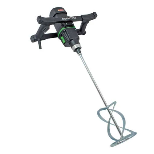 מערבל צבע EHR23/2.4S 1800W