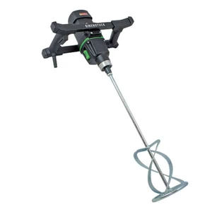 מערבל צבע EHR23/2.4S 1800W