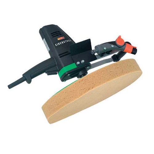 מכונה להחלקת טיח EPG400WP