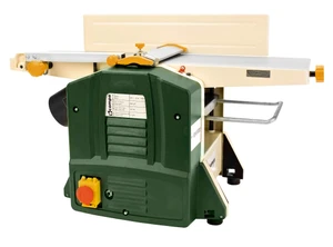 מקצוע שולחן עליון KOMP.250/2