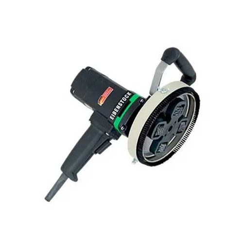 מכונה לליטוש טיח EPF1503