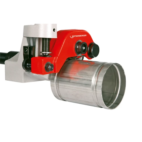 מכשיר חירוץ ידני רצ׳ט 