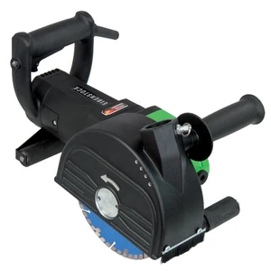 מחרצת לבטון "7 EMF180