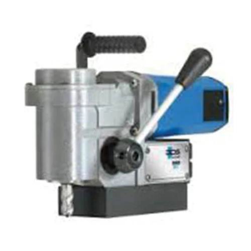 מקדחה מגנטית לקידוח במקומות צרים החל מ- 180 מ״מ דגם: MAB150