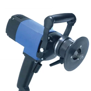מכונה להסרת שבבים במתכת דגם: EKF450.3