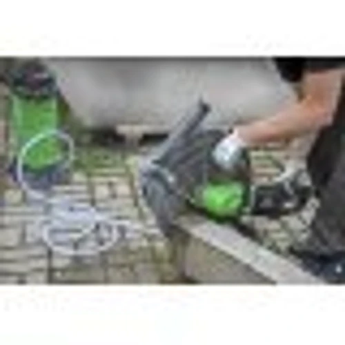 משור לחיתוך בטון ETR 400.1 16 אינצ'