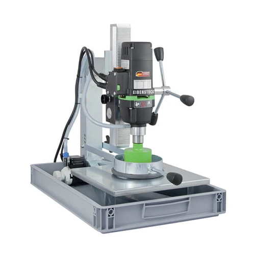 מקדחה לקרמיקה ושיש EFB152PX