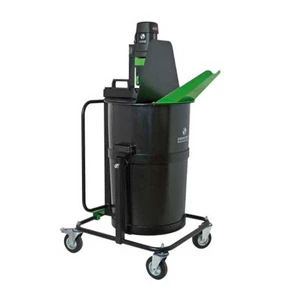 מערבל צבע FLOORMIX 2300