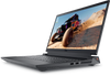 מחשב נייד Dell Gaming G15 G5530-7339 דל