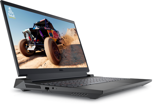 מחשב נייד Dell Gaming G15 G5530-7339 דל