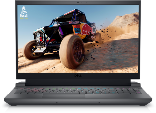 מחשב נייד Dell Gaming G15 G5530-7339 דל