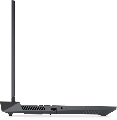 מחשב נייד Dell Gaming G15 G5530-7339 דל