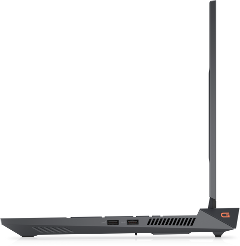 מחשב נייד Dell Gaming G15 G5530-7339 דל