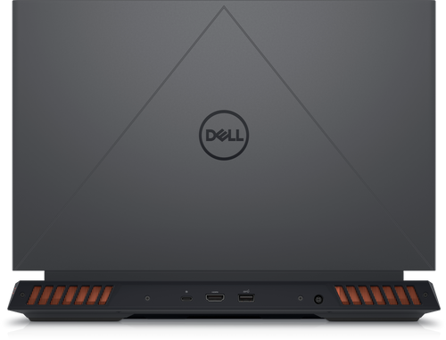 מחשב נייד Dell Gaming G15 G5530-7339 דל