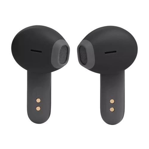 אוזניות ‏אלחוטיות JBL Wave Flex TWS שחור (יבואן רשמי)