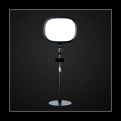 Usb desk light