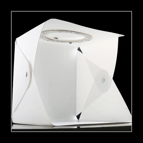 BUSINESS lighting box