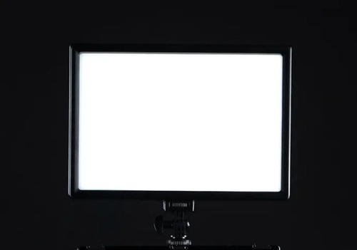 PRO led light