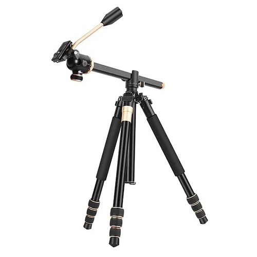 ProMAX Tripod