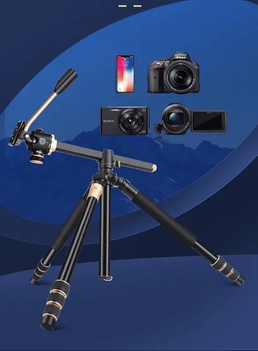 ProMAX Tripod
