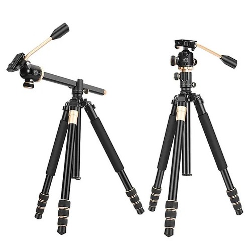 ProMAX Tripod
