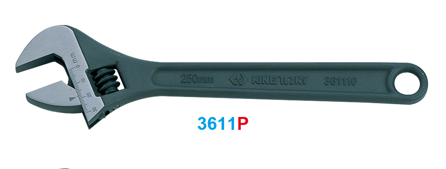 מפתח שוודי 12
