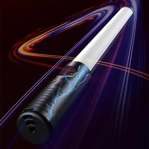 Stick lights PRO