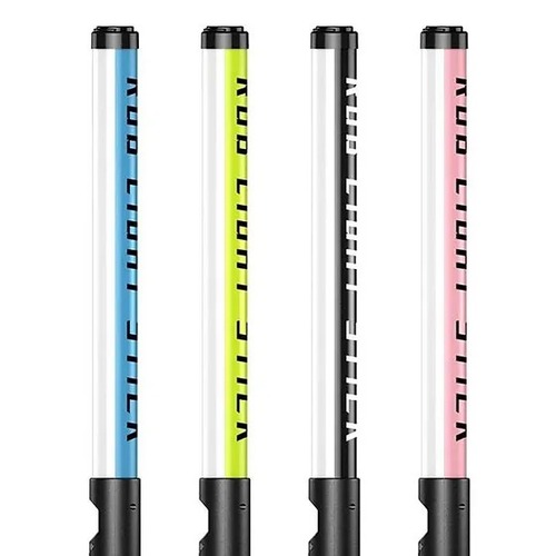 Stick lights PRO