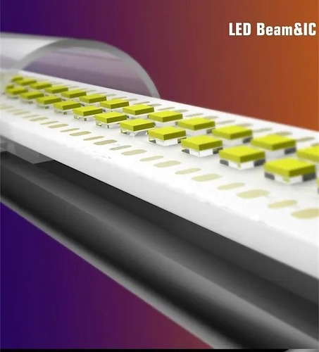 Stick lights PRO