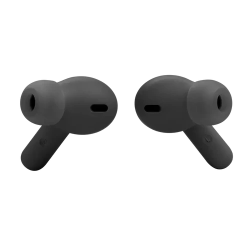 אוזניות אלחוטיות JBL Wave BEAM TWS שחור (יבואן רשמי)