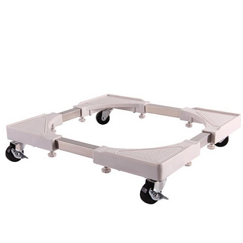 עגלה למוצרי חשמל ביתיים מבית EAZO איזו דגם SUPER MOVER