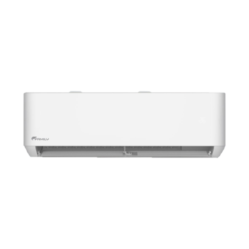 מזגן פמילי עילי 2 כ