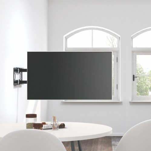 זרוע מפרקית ארוכה לטלוויזיה EAZO PRO6480XL