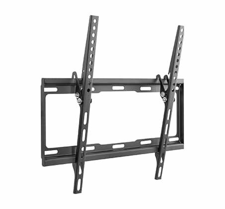 זרוע הטייה למסכי טלוויזיה עד 65″ EAZO איזו דגם PRO400T