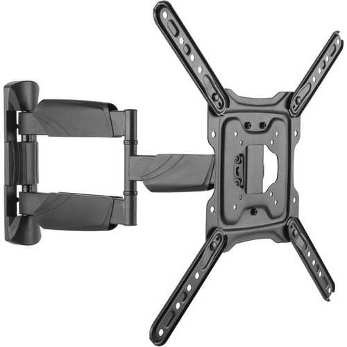 זרוע מפרקית לטלוויזיה עד 65″ Eazo איזו דגם PRO4465