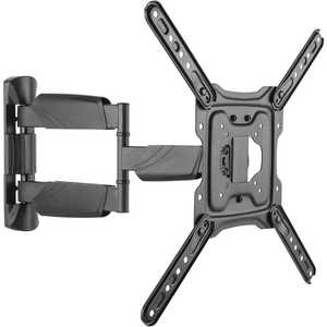 זרוע מפרקית לטלוויזיה עד 65″ Eazo איזו דגם PRO4465