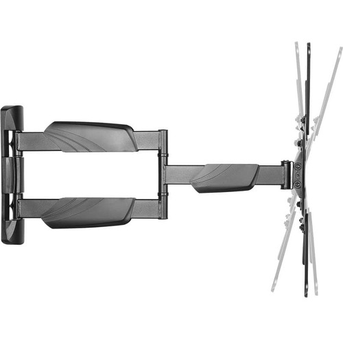 זרוע מפרקית לטלוויזיה עד 65″ Eazo איזו דגם PRO4465