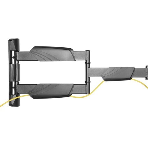 זרוע מפרקית לטלוויזיה עד 65″ Eazo איזו דגם PRO4465