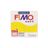 FIMO® soft- lemon פימו