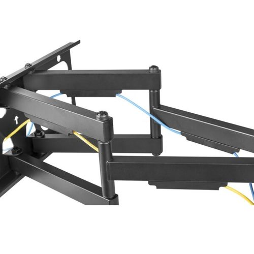זרוע נישה לטלוויזיה עד 75″ Eazo איזו דגם PRO6890