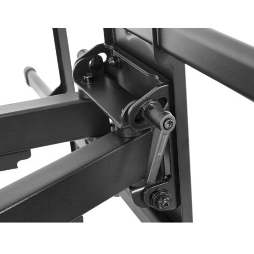 זרוע נישה לטלוויזיה עד 75″ Eazo איזו דגם PRO6890